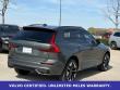 2026 Volvo XC60 B5 Plus SUV