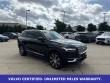 2023 Volvo XC90 Recharge Plug-In Hybrid T8 Plus Bright Theme 7 Passenger SUV