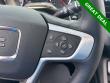 2023 GMC Acadia SLT Elevation Edition SUV