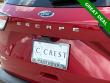 2022 Ford Escape SEL SUV
