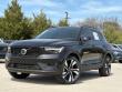 2026 Volvo XC40 B4 Plus SUV