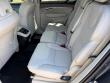 2026 Volvo XC90 B6 Ultra Dark Theme 7-Seater SUV