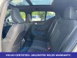 2023 Volvo XC40 Recharge Pure Electric Ultimate SUV