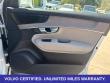 2026 Volvo XC90 B6 Plus 7-Seater SUV