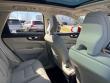 2023 Volvo XC60 B5 Plus Bright Theme SUV