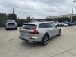 2025 Volvo V60 Cross Country B5 Plus Wagon