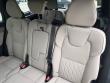 2026 Volvo XC90 B5 Plus 7-Seater SUV