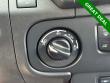 2026 Nissan Frontier PRO-4X Truck