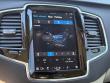 2023 Volvo XC90 Recharge Plug-In Hybrid T8 Plus 6 Passenger SUV