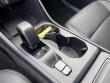 2026 Volvo XC40 B4 Core SUV