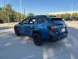 2023 Subaru Outback Wilderness SUV