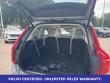 2025 Volvo XC90 Plug-In Hybrid T8 Plus SUV