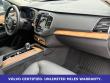 2024 Volvo XC90 Recharge Plug-In Hybrid T8 Plus Bright Theme 7 Passenger SUV