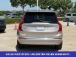 2025 Volvo XC90 B5 AWD SUV