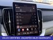 2026 Volvo XC90 B6 Ultra SUV