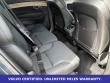 2025 Volvo XC90 B6 Plus 7-Seater SUV
