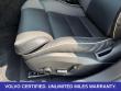 2024 Volvo S60 B5 Plus Black Edition Sedan