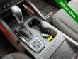 2026 Nissan Frontier PRO-4X Truck
