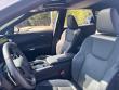 2025 LEXUS RX 350 Premium SUV