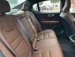 2024 Volvo S60 Ultimate Sedan