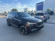 2025 Volvo XC90 Plug-In Hybrid T8 Ultra SUV