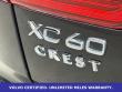 2025 Volvo XC60 B5 Ultra SUV
