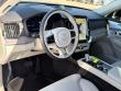 2026 Volvo XC90 B6 Ultra Dark Theme 7-Seater SUV