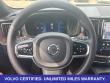 2024 Volvo XC60 B5 Ultimate Dark Theme SUV
