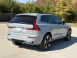 2026 Volvo XC60 B5 Ultra SUV