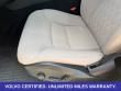 2026 Volvo XC60 B5 Plus SUV