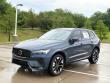 2026 Volvo XC60 B5 Plus SUV