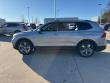 2021 Volkswagen Tiguan 2.0T SEL SUV