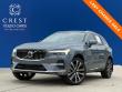 2023 Volvo XC60 B5 Ultimate Bright Theme SUV