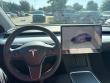 2023 Tesla Model Y Long Range SUV