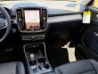 2026 Volvo XC40 B5 Core SUV