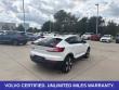 2023 Volvo C40 Recharge Pure Electric Ultimate SUV