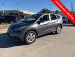 2012 Honda CR-V EX SUV