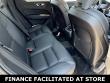 2023 Volvo XC60 B5 Ultimate Dark Theme SUV