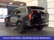 2026 Volvo XC90 B6 Plus 7-Seater SUV