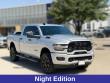 2026 Ram 2500 Big Horn Night Edition Plus Equipment Truck