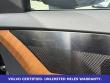 2023 Volvo XC90 Recharge Plug-In Hybrid T8 Plus Bright Theme 7 Passenger SUV