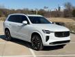 2026 Volvo XC90 B6 Ultra 7-Seater SUV