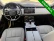2021 Land Rover Range Rover Evoque SE SUV