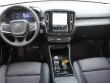 2026 Volvo XC40 B5 Plus SUV