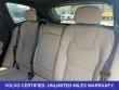 2026 Volvo XC60 B5 Plus SUV