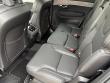2026 Volvo XC90 B6 Ultra 7-Seater SUV