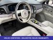 2023 Volvo XC90 B6 Plus 7-Seater SUV