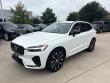 2025 Volvo XC60 B5 Plus SUV