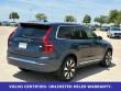 2024 Volvo XC90 Recharge Plug-In Hybrid T8 Plus 6 Passenger SUV