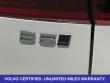 2026 Volvo XC60 B5 Plus SUV